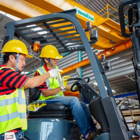 ขายส่งสแตนเลส304  TEPPARAK 